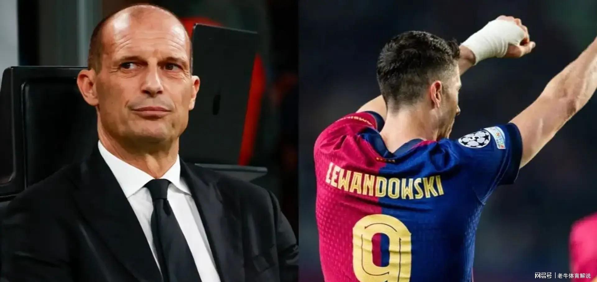  AC米兰锋线困局：数据透视下的夏窗破局指南 体育新闻