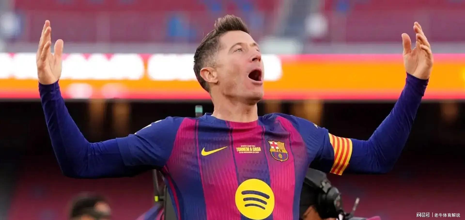  AC米兰锋线困局：数据透视下的夏窗破局指南 体育新闻