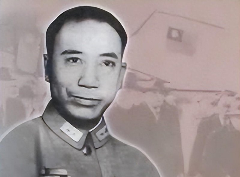  一代枭雄的末路：戴笠坠机后，蒋介石为何翻脸不认人？ 新闻