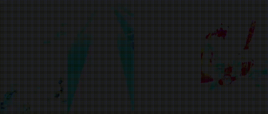  党建引领社区治理效能：东盐路社区管道维修案例的制度解构与方法提炼 文化旅游