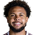  数据解码麦肯尼：尤文2-0热那亚一役的全维度技术剖析 体育新闻