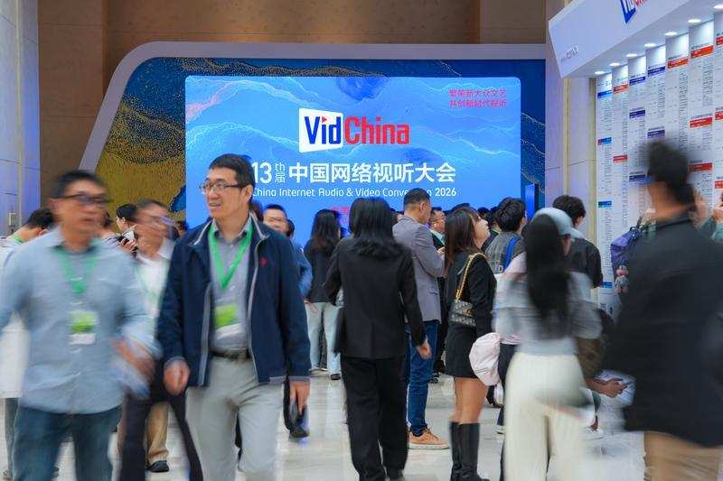  技术破局：拆解率从70%跃升至91%，拆飞机生意的核心壁垒解析 企业服务