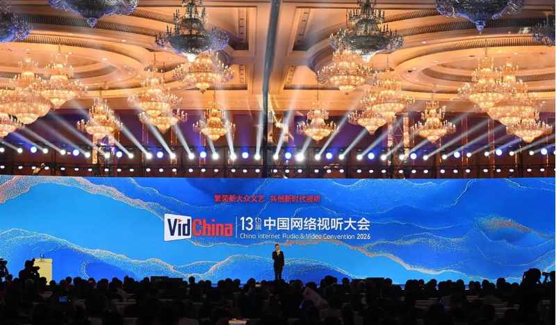  技术破局：拆解率从70%跃升至91%，拆飞机生意的核心壁垒解析 企业服务