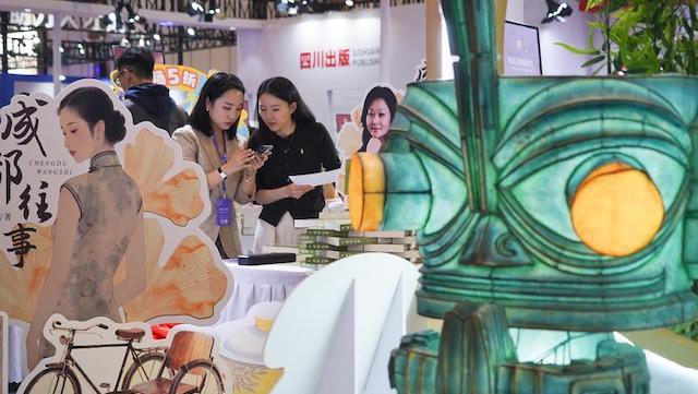  技术破局：拆解率从70%跃升至91%，拆飞机生意的核心壁垒解析 企业服务