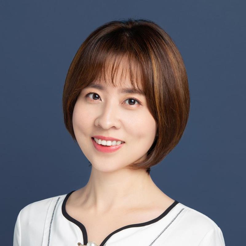  技术破局：拆解率从70%跃升至91%，拆飞机生意的核心壁垒解析 企业服务