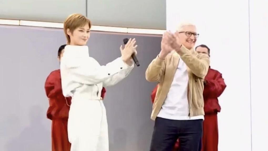  技术破局：拆解率从70%跃升至91%，拆飞机生意的核心壁垒解析 企业服务