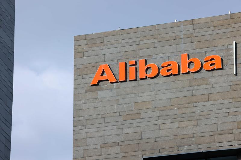  【深度解读】工信部座谈会的产业信号：五大方向解锁未来十年的战略主动权 新闻