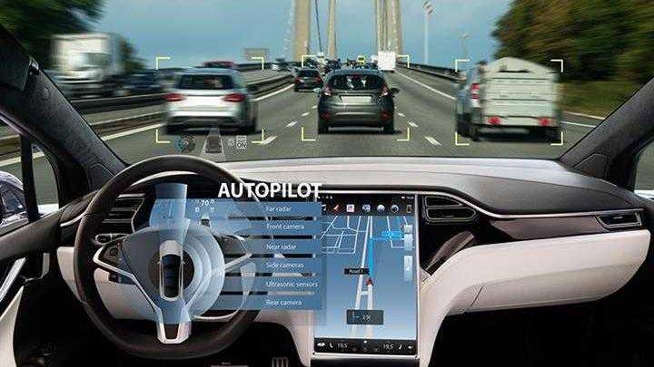  【深度解读】工信部座谈会的产业信号：五大方向解锁未来十年的战略主动权 新闻