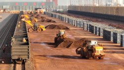  【深度解读】工信部座谈会的产业信号：五大方向解锁未来十年的战略主动权 新闻