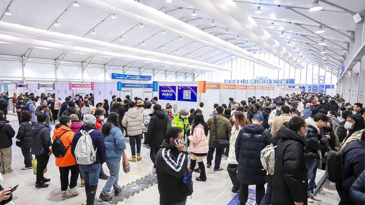  从制造大省到智造强省：广东生产性服务业突围路线图 新闻