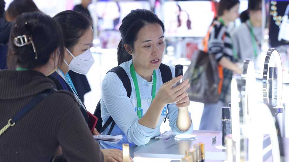  从制造大省到智造强省：广东生产性服务业突围路线图 新闻