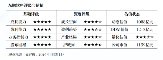  【深度解读】ST新动力信披违规案：注册制时代的信息披露合规边界 股票财经