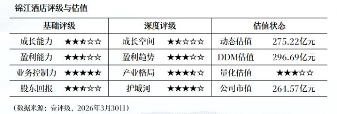  【深度解读】ST新动力信披违规案：注册制时代的信息披露合规边界 股票财经