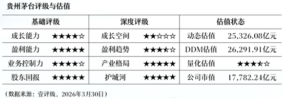  【深度解读】ST新动力信披违规案：注册制时代的信息披露合规边界 股票财经