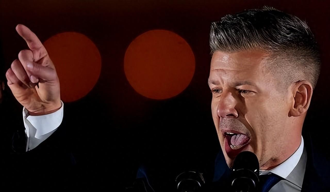  匈牙利政坛地震的深层逻辑：从权力结构到制度设计的系统性解构 新闻