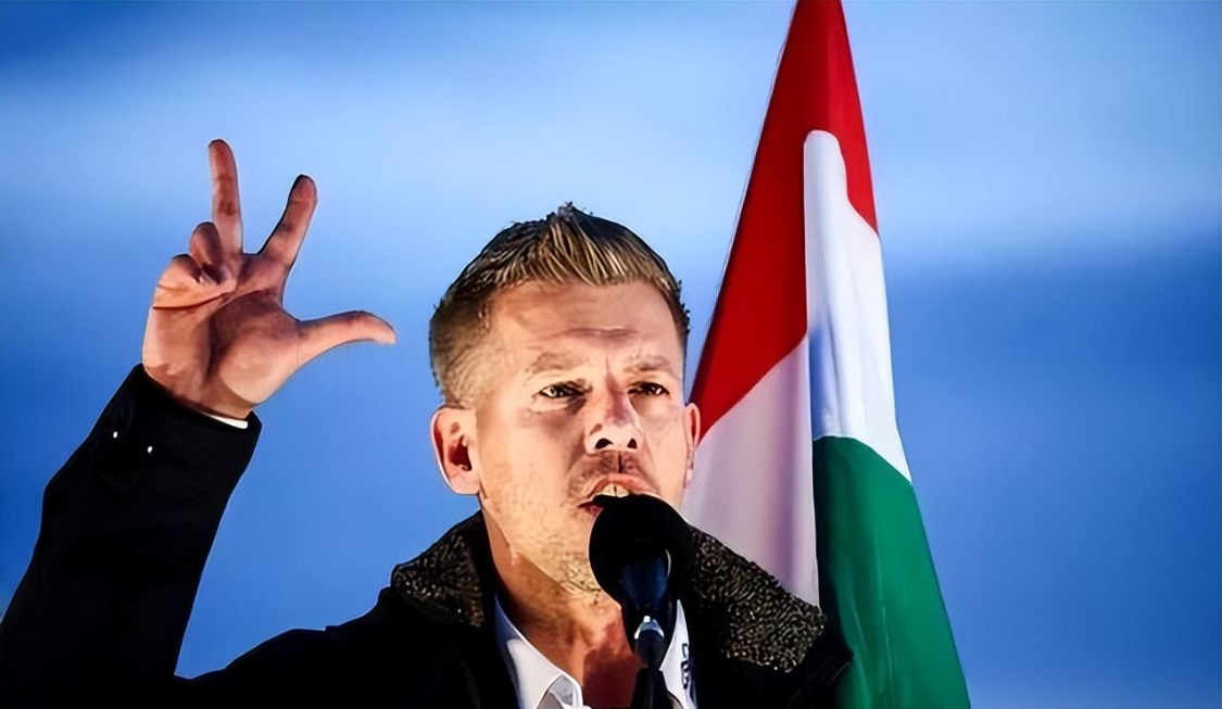  匈牙利政坛地震的深层逻辑：从权力结构到制度设计的系统性解构 新闻