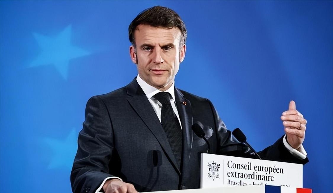  匈牙利政坛地震的深层逻辑：从权力结构到制度设计的系统性解构 新闻