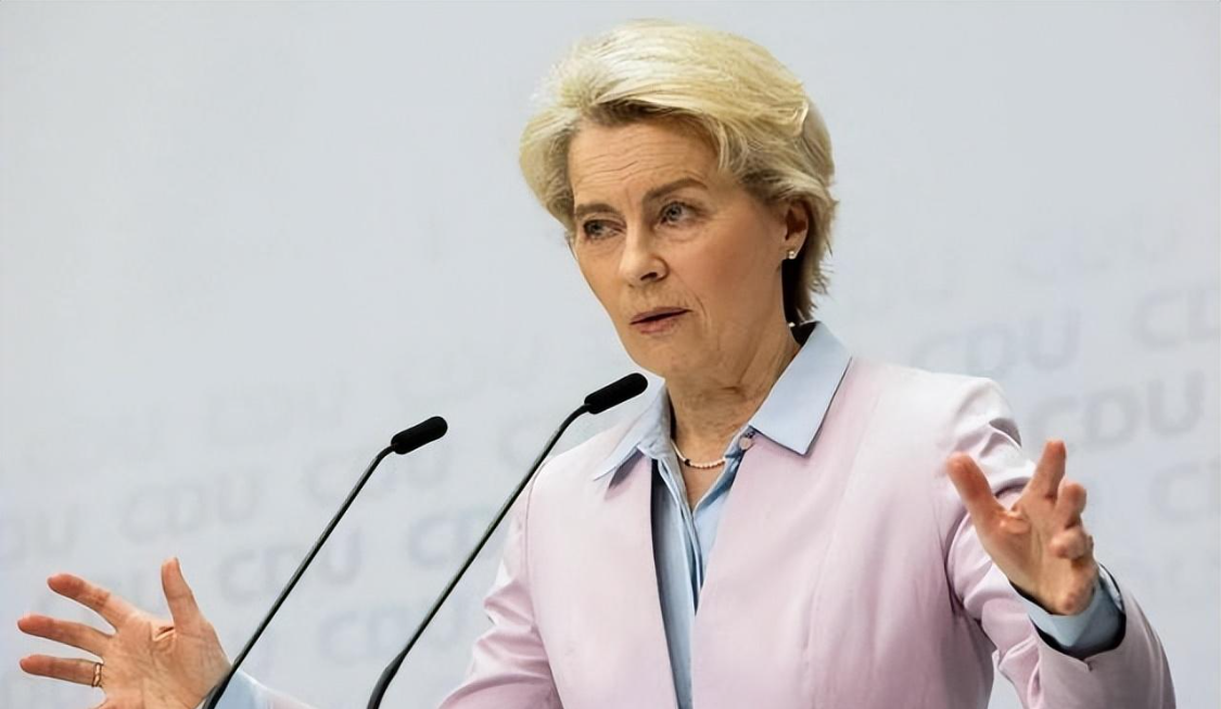  匈牙利政坛地震的深层逻辑：从权力结构到制度设计的系统性解构 新闻