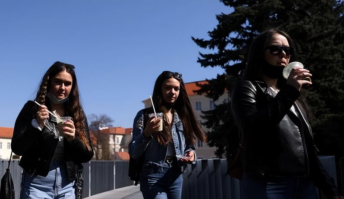  匈牙利政坛地震的深层逻辑：从权力结构到制度设计的系统性解构 新闻