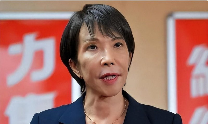  钨资源博弈：一次出口管制如何重塑全球高端制造格局 新闻