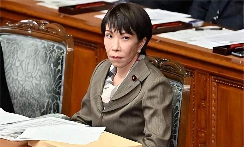  钨资源博弈：一次出口管制如何重塑全球高端制造格局 新闻