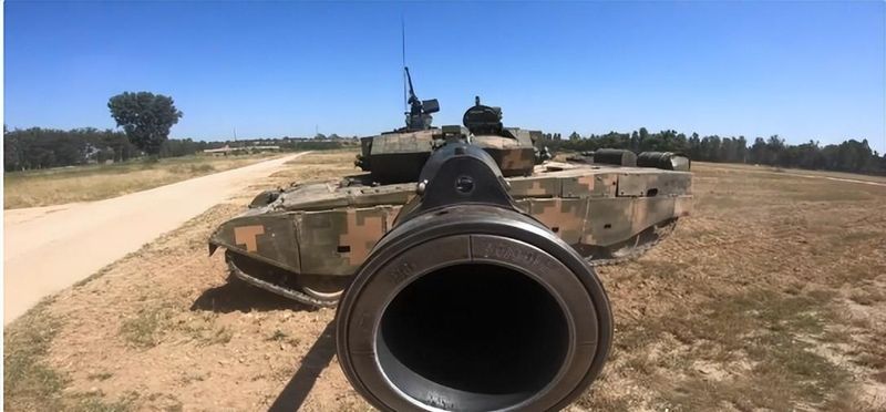  钨资源博弈：一次出口管制如何重塑全球高端制造格局 新闻