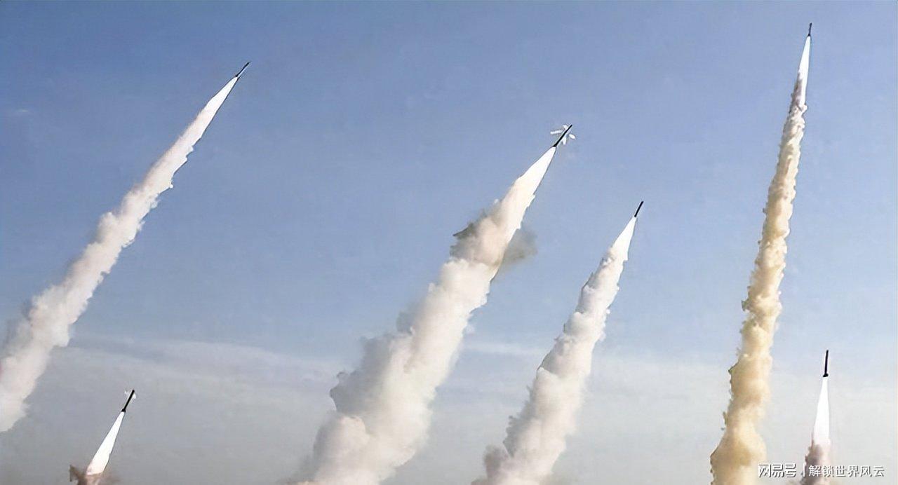  【深度复盘】从最后通牒到伊斯兰堡协议：中东停火方案48小时生死博弈全记录 新闻