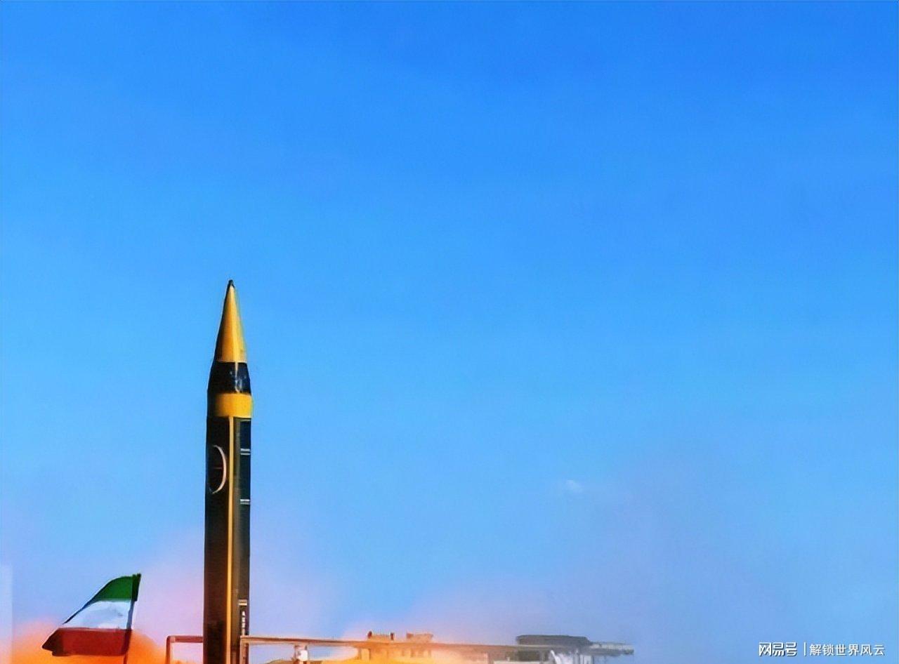  【深度复盘】从最后通牒到伊斯兰堡协议：中东停火方案48小时生死博弈全记录 新闻