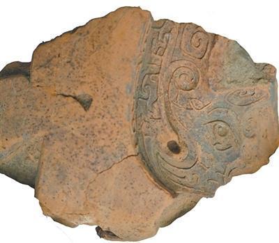  【技术解码】黄土铸范：三千年前青铜文明的底层操作系统 文化旅游