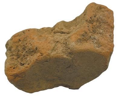  【技术解码】黄土铸范：三千年前青铜文明的底层操作系统 文化旅游