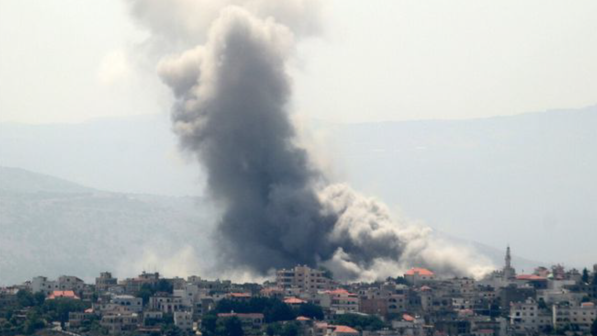  昨夜今晨重大事件：多维度解析地缘政治与市场震荡的技术逻辑 股票财经