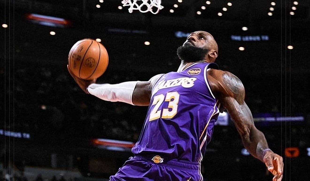  当两个人决定并肩战斗：NBA赛场上那些令人动容的双核故事 体育新闻