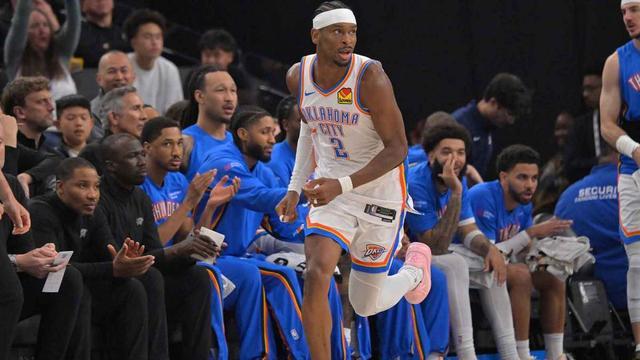 卫冕之路：从冠军光环到持续统治的深层逻辑 体育新闻