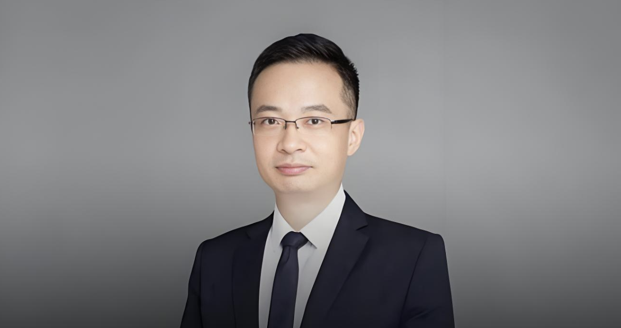  申万菱信行业精选A：明星经理的“押注式”操盘与18%亏损的全链路复盘 股票财经