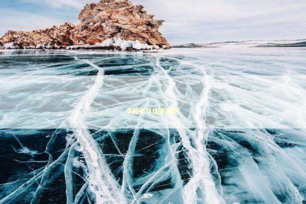 A股半导体涨价潮