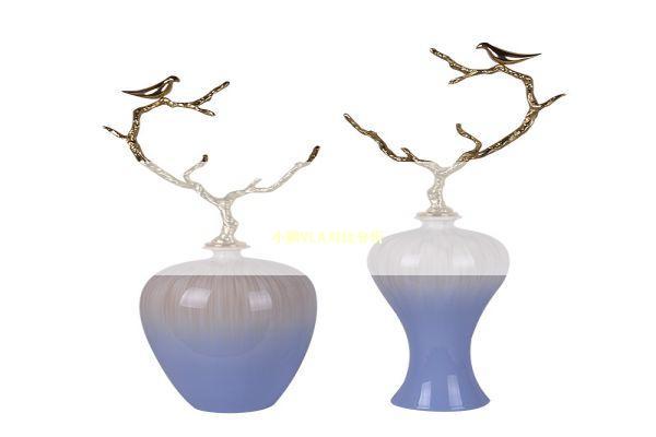 小鹏VLA对比分析 新闻