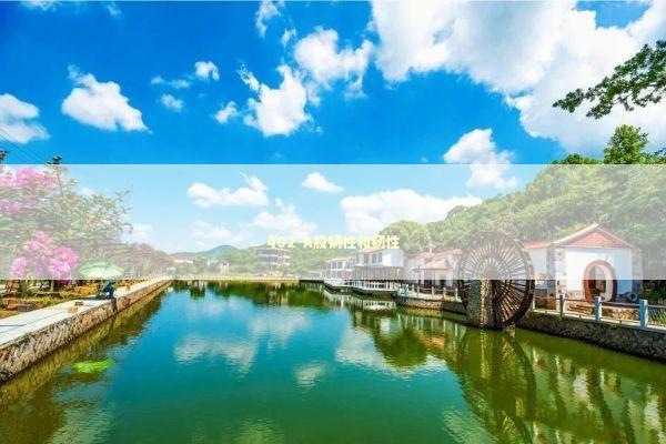 402-A股韧性和韧性