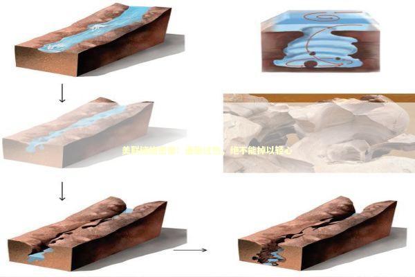 美联储施密德：通胀过热，绝不能掉以轻心