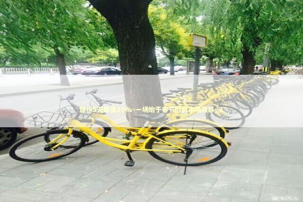 锂价5天暴涨20%-一场始于春节后的市场风暴_3