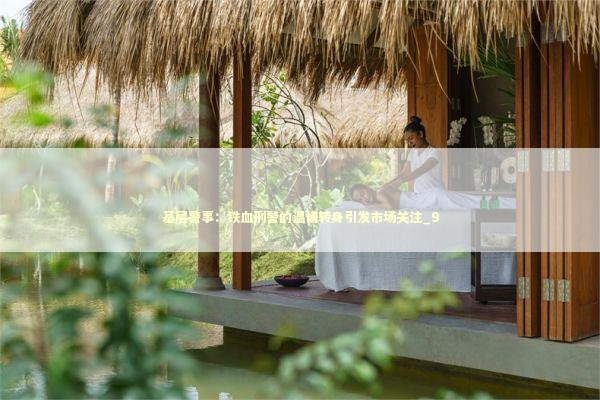 基层警事：铁血刑警的温情转身引发市场关注_9